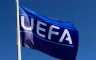 UEFA donijela "kompromisnu" odluku: Lugano ide u Izrael