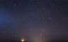 I ovog avgusta meteorski roj Perseida sprema svjetlosni spektakl na nebu