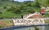 Ljevnaić: Jahorina postala destinacija broj jedan u Evropi