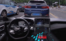 U Kini dozvoljena vožnja autonomnim vozilima, evo kako to izgleda