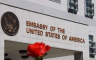 Ambasada SAD obavijestila građane o proceduri za dobijanje američkih viza