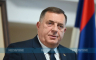 Dodik: Turkovićeva nastavlja da narušava ugled BiH na međunarodnoj sceni