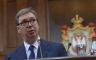 Vučić: Srbija na istorijskom maksimumu rezervi prirodnog gasa