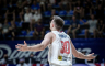 Aleksa Avramović propušta Evrobasket