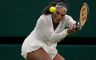 Serena Vilijams najavila kraj karijere