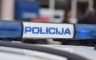 Policija se oglasila o incidentu u Kninu u kojem je učestvovao srpski košarkaš