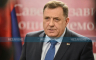 Dodik: Ministarstvo služi Turkovićevoj kao paravan za obavljanje sumnjivih radnji