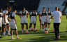 Partizan dočekuje AEK-a iz Larnaku, Stolica vjeruje u trijumf