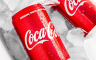 Coca-Cola pretrpjela težak finansijski udarac napuštanjem Rusije