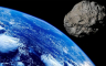 Sutra će pored Zemlje proći "potencijalno opasan" asteroid