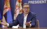 Vučić: Hoće da napadnu sever, pripremaju likvidacije naših ljudi