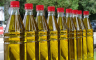 Srbija ukinula zabranu izvoza svih vrsta ulja