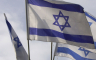 HNS pokreće inicijativu da BiH prizna Јerusalim kao glavni grad Izraela