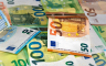 Dolar u usponu, evro oslabio