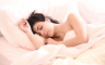 Koje bolesti mogu da vas snađu ako spavate manje od šest sati