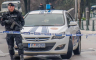 Drama na Cetinju: Ubijen muškarac koji je iz vatrenog oružja ranio više osoba
