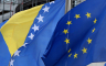 Istražujemo: Šta je BiH ispunila od 14 ključnih prioriteta za EU