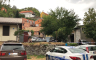 Trodnevna žalost u Crnoj Gori zbog tragedije na Cetinju