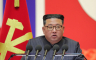 Kim ukinuo mjere nakon proglašenja pobjede nad koronom u Sjevernoj Koreji
