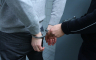 Pet uhapšenih u Bijeljini, među njima i dva policajca