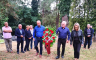 U Glini služen pomen ubijenim srpskim civilima u "Oluji"