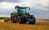 Odobren prvi grant sredstava Vlade Mađarske za podršku poljoprivredi u RS