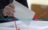 Analiza: Šta se može očekivati od kampanje za opšte izbore u BiH