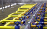 Njemačka uskladištila 75% gasa dvije nedjelje prije roka