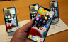 Apple planira da prikazuje više reklama na vašem iPhone uređaju