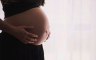 Istraživanje: Kofein u trudnoći može da utiče na motorički razvoj bebe