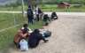 Dva državljanina BiH uhapšena zbog krijumčarenja migranata