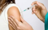 Britanija prva odobrila bivalentnu vakcinu protiv korone