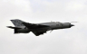Hrvatsko Ministarstvo: Dva MiG-a presrela avion koji je letio za Sloveniju