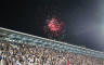 UEFA kaznila Partizan: Udarac po džepu i zatvoren dio stadiona