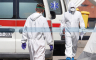 U Srpskoj preminule četiri osobe, 128 novozaraženih