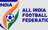FIFA suspendovala FS Indije