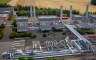 Njemačka obezbijedila novi izvor za bolje snabdijevanje gasom