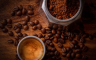 Trik uz koji će vam domaća kafa imati ljepši miris i ukus