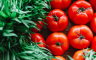 3 trika koja će vam olakšati kupovinu paradajza