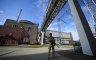 Koliko je zaštićena nuklearka u Zaporožju, prijeti li novi Černobilj?