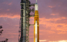 NASA priprema raketu za povratak na Mjesec