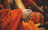 20 budističkih mudrosti za duševni mir