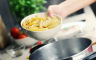Trikovi i savjeti kako spriječiti lijepljenje tjestenine