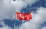 Izrael i Turska obnavljaju diplomatske veze