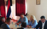 Dodik: Institucije Srpske ozbiljne u namjeri da izgrade ski-centar na Manjači