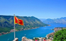 U Crnoj Gori 548 osoba zaraženo koronom