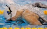 Bravo Lana Pudar: Bh. plivačica šampionka Evrope (VIDEO)