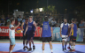 Nije to samo turnir, to su generacije: Banjalučki FIBA Basket 3x3 sve oduševio