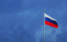 Ministarstvo otkrilo u kojim situacijama bi Rusija koristila nuklearni arsenal