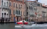 Surfali Velikim kanalom u Veneciji: "Dva prepotentna idiota"